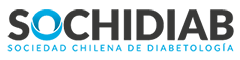 Sochidiab Logo