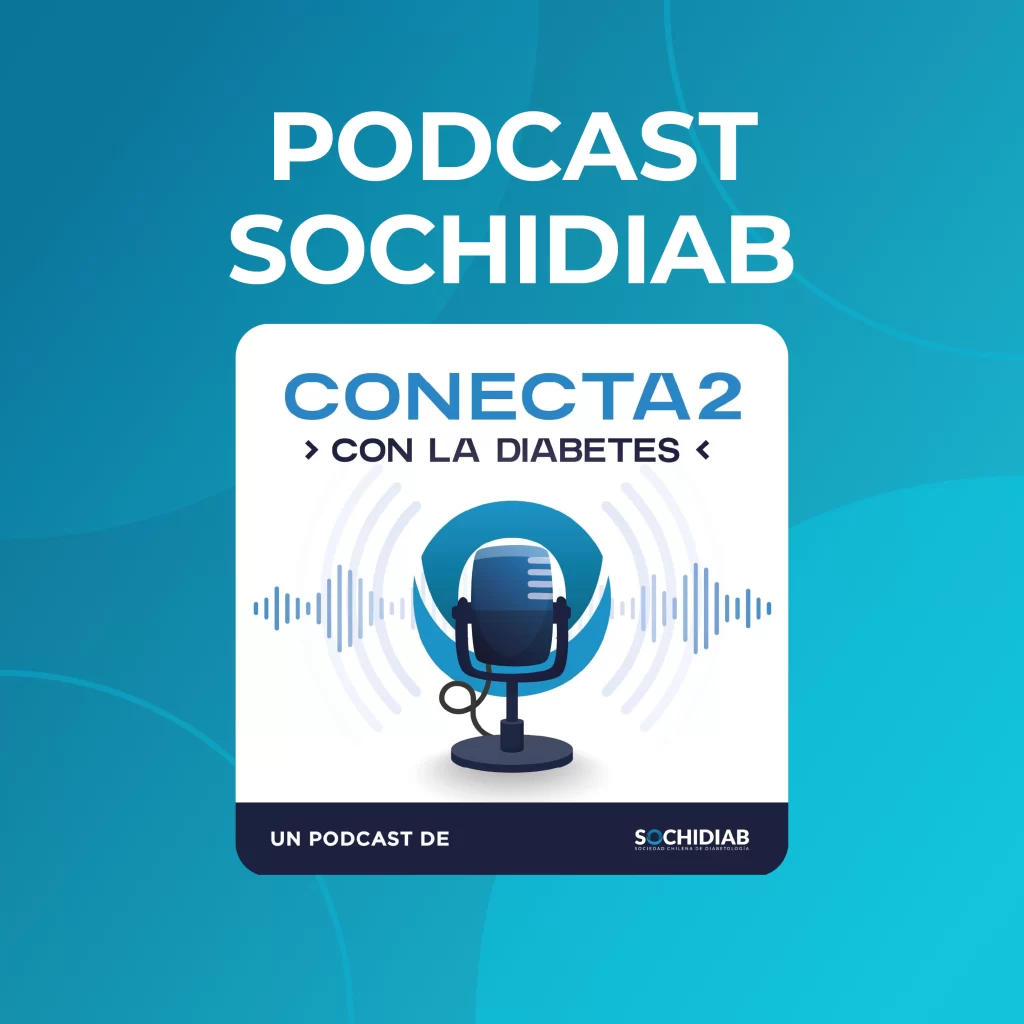 Preview Podcast SOCHIDIAB