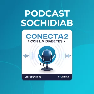 Preview Podcast SOCHIDIAB