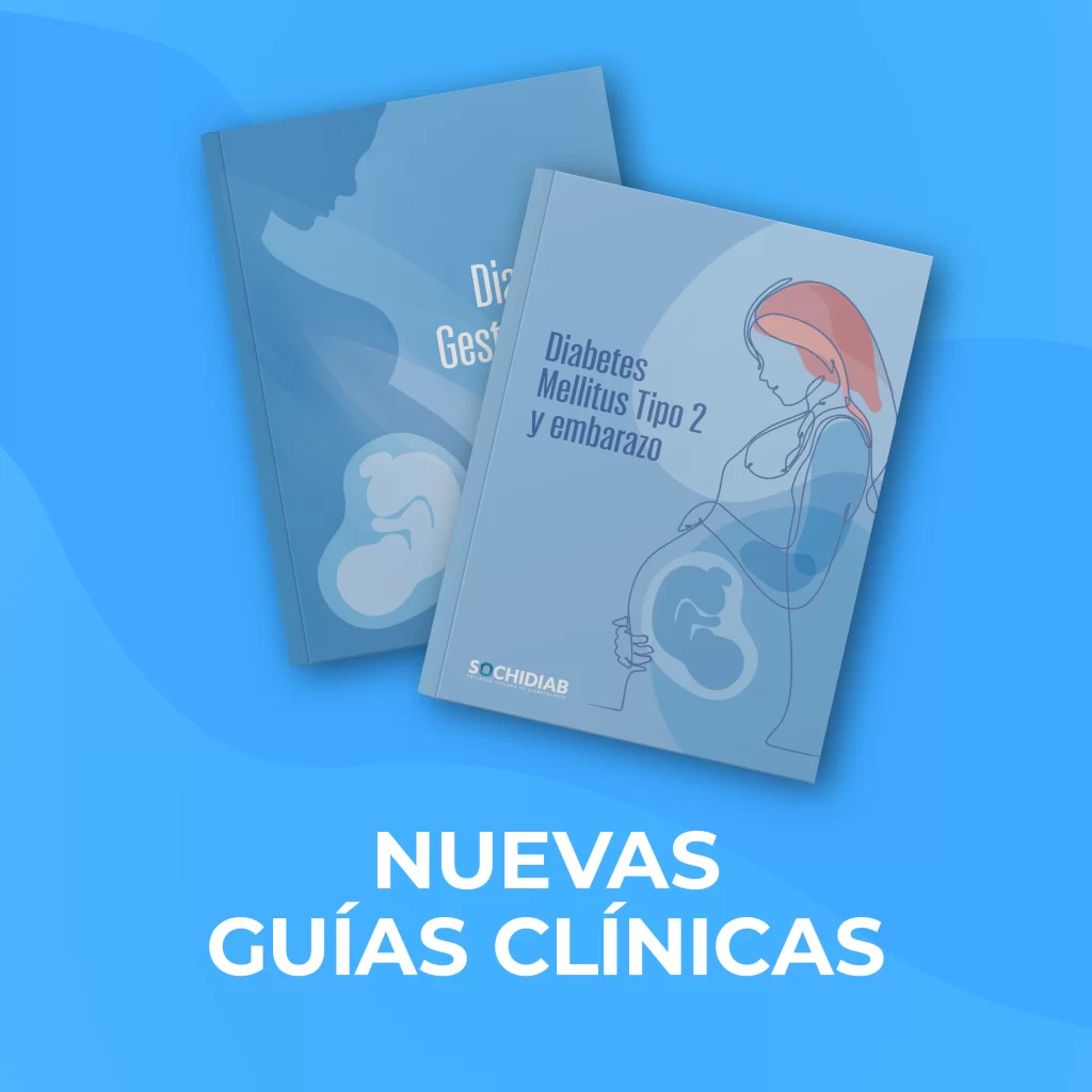 Preview Guias Clinicas