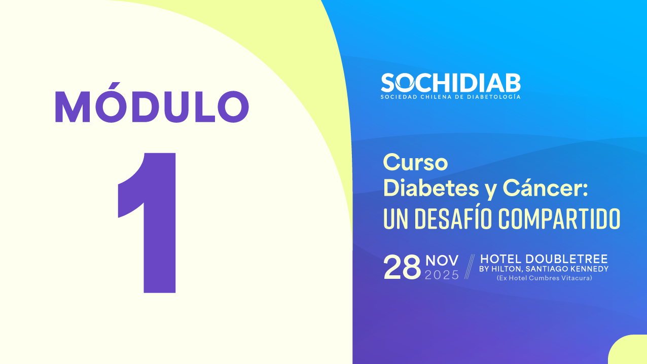 01 - Dr. Marcos Estica