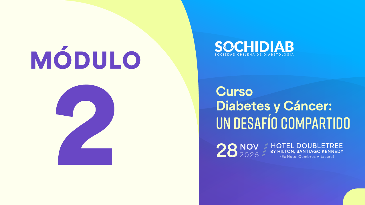 07 - Dr. Diego Carrillo