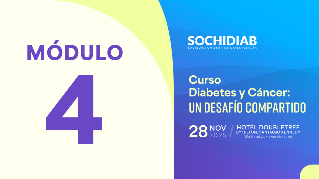 17 - Dr. Alfredo Rodríguez