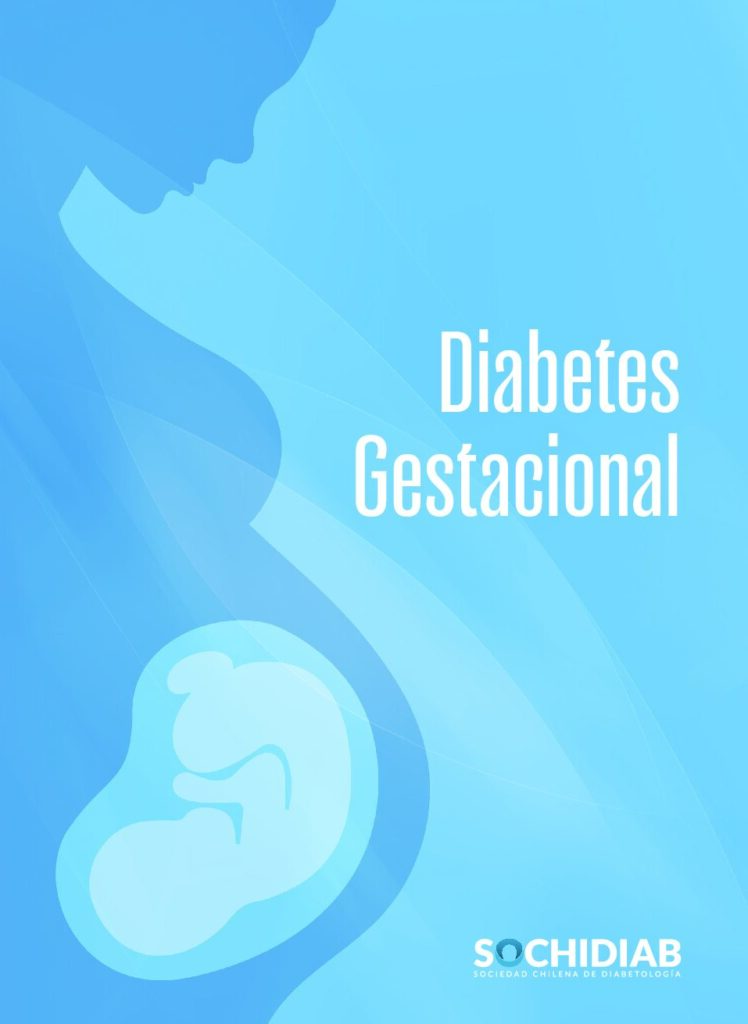Diabetes Gestacional