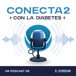 Diabetes y tecnología: avanzando en el control glicémico