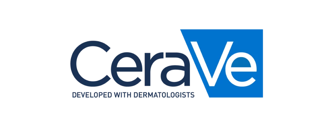 logo-cerave-09-1024x427