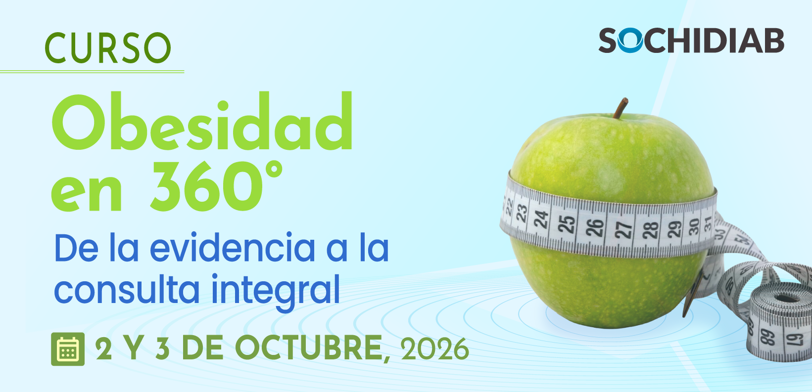 banner home - curso obesidad