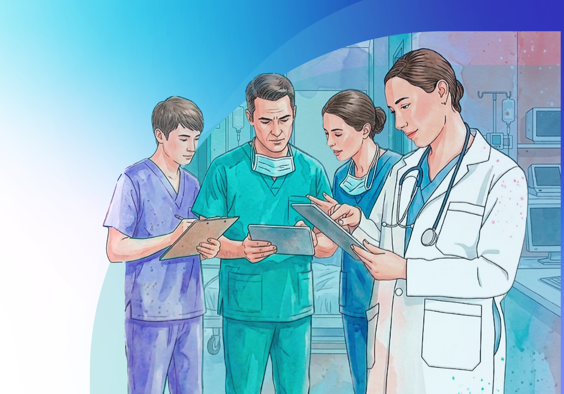 banner home - curso online