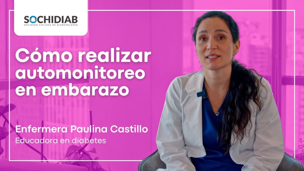 Cómo realizar monitoreo capilar en embarazo